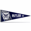 Butler Soft Felt 12" X 30" Pennant With Header Card