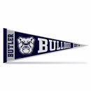 Butler Bulldogs Rally Soft Felt Pennant (12X30")