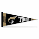 Anderson Trojans Rally Soft Felt Pennant (12x30")
