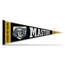 Purdue Fort Wayne Mastodons Rally Soft Felt Pennant (12x30")