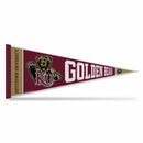 Kutztown Golden Bears Rally Soft Felt Pennant (12x30")