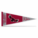 Saint Joseph's Hawks Rally Soft Felt Pennant (12x30")