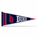 Duquesne Dukes Rally Soft Felt Pennant (12x30")
