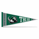 Slippery Rock – The Rock Rally Soft Felt Pennant (12x30")