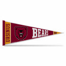 Ursinus Bears Rally Soft Felt Pennant (12x30")