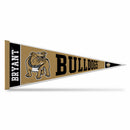 Bryant Bulldogs Rally Soft Felt Pennant (12x30")