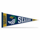 Salve Regina Seahawks Rally Soft Felt Pennant (12x30")