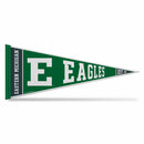 Eastern Michigan Eagles Rally Soft Felt Pennant (12x30")