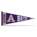Albion Britons Rally Soft Felt Pennant (12x30")