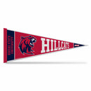 Rogers State Hillcats Rally Soft Felt Pennant (12x30")