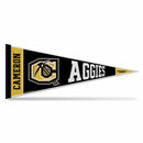 Cameron Aggies Rally Soft Felt Pennant (12x30")