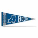 Assumption Greyhounds Rally Soft Felt Pennant (12x30")