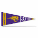 Northern Iowa Panthers Rally Soft Felt Pennant (12x30")
