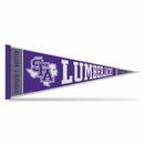 Stephen F. Austin Lumberjacks Rally Soft Felt Pennant (12x30")