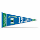 Texas A&M–Corpus Christi Islanders Rally Soft Felt Pennant (12x30")