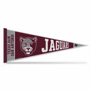 Texas A&M–San Antonio Jaguars Rally Soft Felt Pennant (12x30")