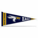 Texas A&M–Texarkana Eagles Rally Soft Felt Pennant (12x30")