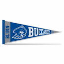 Blinn Buccaneers Rally Soft Felt Pennant (12x30")