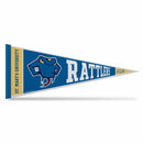 St Mary's University Rattlers Rally Soft Felt Pennant (12x30")
