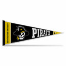 Southwestern University Pirates Rally Soft Felt Pennant (12x30")