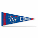Lubbock Christian Chaparrals Rally Soft Felt Pennant (12x30")