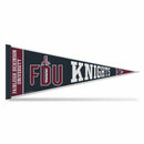 Fairleigh Dickinson Knights Rally Soft Felt Pennant (12x30")