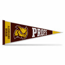 Rowan Profs Rally Soft Felt Pennant (12x30")