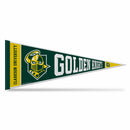 Clarkson Golden Knights Rally Soft Felt Pennant (12x30")