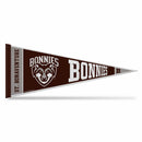 St. Bonaventure Bonnies Rally Soft Felt Pennant (12x30")