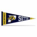 Pace Setters Rally Soft Felt Pennant (12x30")
