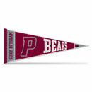 Suny Potsdam Bears Rally Soft Felt Pennant (12x30")