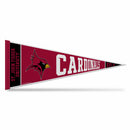 St. John Fisher Cardinals Rally Soft Felt Pennant (12x30")