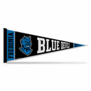 Suny Fredonia Blue Devils Rally Soft Felt Pennant (12x30")