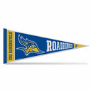 Cal State Bakersfield Roadrunners Rally Soft Felt Pennant (12x30")