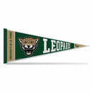 La Verne Leopards Rally Soft Felt Pennant (12x30")