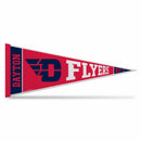 Dayton Flyers Rally Soft Felt Pennant (12X30")