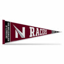 Northwestern Ohio Racers Rally Soft Felt Pennant (12x30")