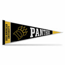 Ohio Dominican Panthers Rally Soft Felt Pennant (12x30")