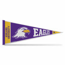 Ashland Eagles Rally Soft Felt Pennant (12x30")
