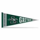 Loyola Maryland Greyhounds Rally Soft Felt Pennant (12x30")