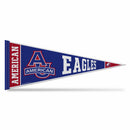 American Eagles Rally Soft Felt Pennant (12x30")