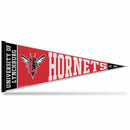 Lynchburg Hornets Rally Soft Felt Pennant (12x30")