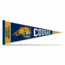 Averett Cougars Rally Soft Felt Pennant (12x30")