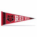 Arkansas State Rally Soft Felt Pennant (12X30")