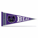 Central Arkansas Rally Soft Felt Pennant (12X30")