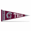Arkansas–Little Rock Trojans Rally Soft Felt Pennant (12x30")