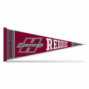 Henderson State Reddies Rally Soft Felt Pennant (12x30")