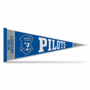 Bethal Royals Rally Soft Felt Pennant (12x30")