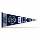 Lincoln Blue Tigers Rally Soft Felt Pennant (12x30")