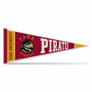 Park Pirates Rally Soft Felt Pennant (12x30")